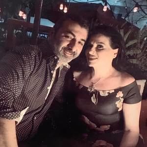 Meet your Posher, Koorken